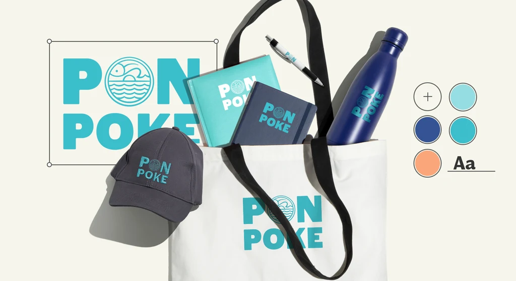Branding